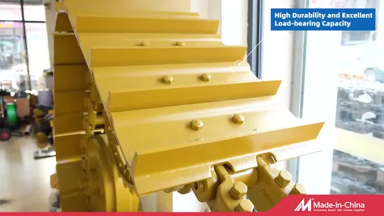 Reliable Balanced Support Force