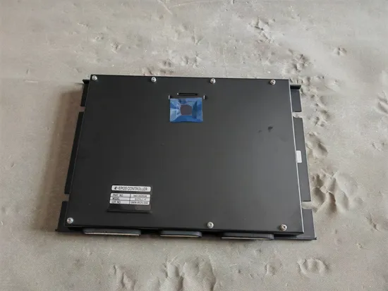 Peças para escavadeira Doosan, componentes para reconstrução de motor DL06, 240 kg, origem chinesa